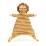 Jellycat Cordy Roy Baby Lion Comforter